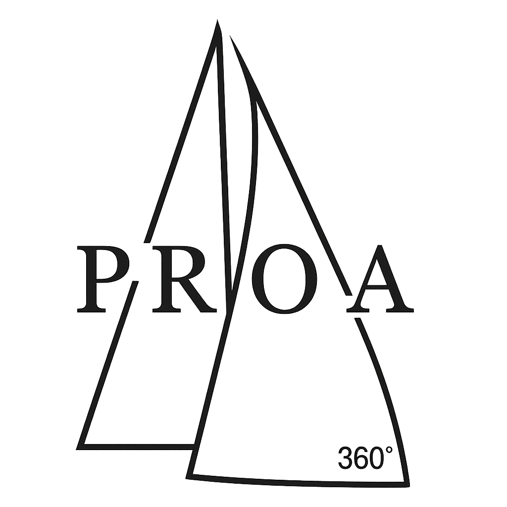 Proa360
